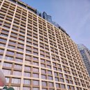 호텔스위스그랜드 | 대륙의 호텔 후기(스위스 그랜드 샤먼)