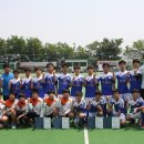 아산중학교 이미지