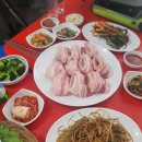 대박집 | 친구와 오래 다닌 영등포시장 단골집, 정이 느껴지는 대박집 후기