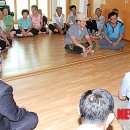 용담가좌경로당 이미지