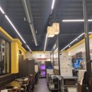 삼겹식당 신내점 이미지