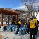 서정동행정복지센터 이미지