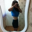 남도건어물 이미지