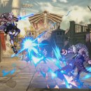 그랑조이 이미지