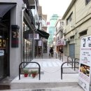 전포카페거리 이미지