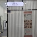 계룡로 132번길 이미지