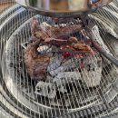 소보시장 화장실 이미지