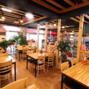 사리울삼거리 이미지