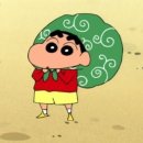 머슬그로우짐 이미지