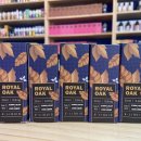 로얄전자 이미지