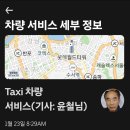[이벤트/무신사 잠실점] 오픈 기념 슈퍼백 오픈런 후기 💥💫 (꿀팁, 구성품 언박싱)