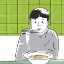 사회적협동조합공유 이미지