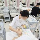 서현메디 | 기흥피부자격증 합격 후기🔥 서현 에이블뷰티아카데미 찐 수강 후기 공개!