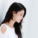 육하원칙엔터테인먼트 이미지
