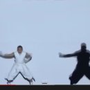 미라클코리아 이미지