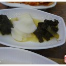 명품돼지마을
