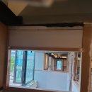 더엑스PC방 이미지