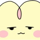 영일유통