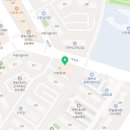 아이프라임 영어교습소 이미지