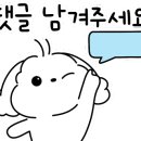 세겐돈가스 네이버블로그