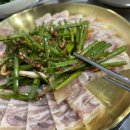 장가네순대국밥
