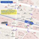 유니온데이 이미지