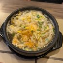 오조산로 89번길 | 계양구청 맛집 현대옥 계양구청점 솔직후기