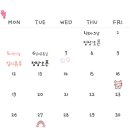 도계안경 이미지