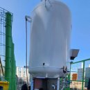 신진산업(주) 이미지