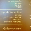 누에바H스킨 이미지
