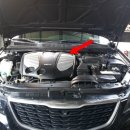 세명오토밋션 이미지