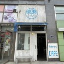 여수동 입구 이미지