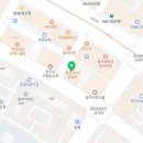 용천태극권수련원 이미지