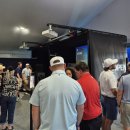 올림픽 골프존 이미지