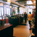 글로리스넥 | 찍고 다낭&amp;호이안 자유여행3편 - 여행 둘째날 :호이안(호이안 히스토릭호텔, 팔마로사스파, 모닝글로리)