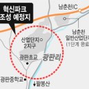 (주)용문기업 이미지