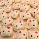 키티어린이집 이미지