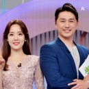 면목동-220 이미지