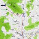 고능말로 이미지