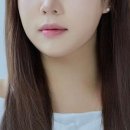 크리스탈헤어2호점