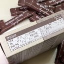 (주)테프 이미지