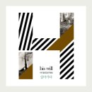 광야교회 | 광야를 지나며 가사 악보 히즈윌 찬양 위로 후기