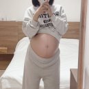 평택-W-136 | 평택예일산부인과 출산후기 39주 출산 제왕절개 1일차 후기