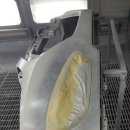 현대그린자동차공업사 이미지