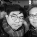 제로카공업사 이미지