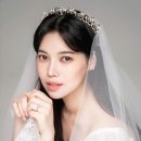 여기,이장원 이미지
