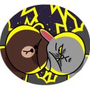 우리집애반찬 이미지