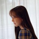 아송헤어 이미지