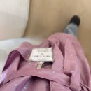 송미로 | 비올 본식 헤어메이크업 솔직 후기 (송미부원장님, 아진 실장님)