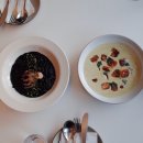 증산역로 이미지